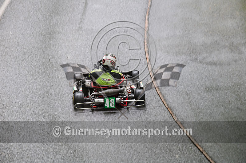 GKMC Hillclimb_29-05-2017_KART-2 - KARTS_29-05-2017