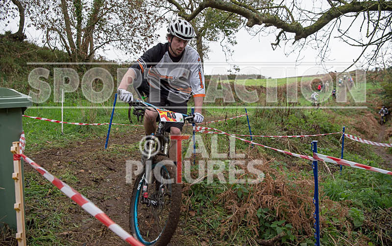 MTB_08-11-2015_RND-1_Race-3-68 - GVC MTB WINTER XC SERIES - ROUND-1_RACE-3