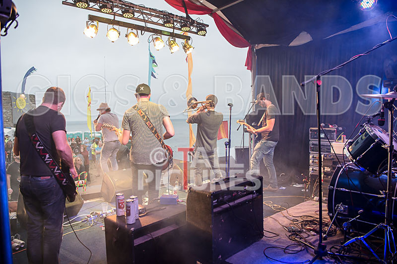 The Pirates-15 - THE PIRATES