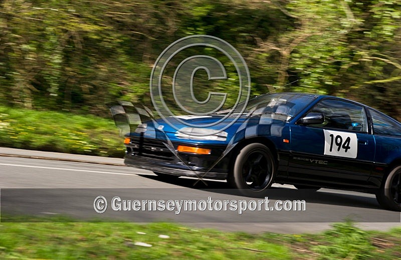 Hill Car_2010-170 - CARS 2010-04-05