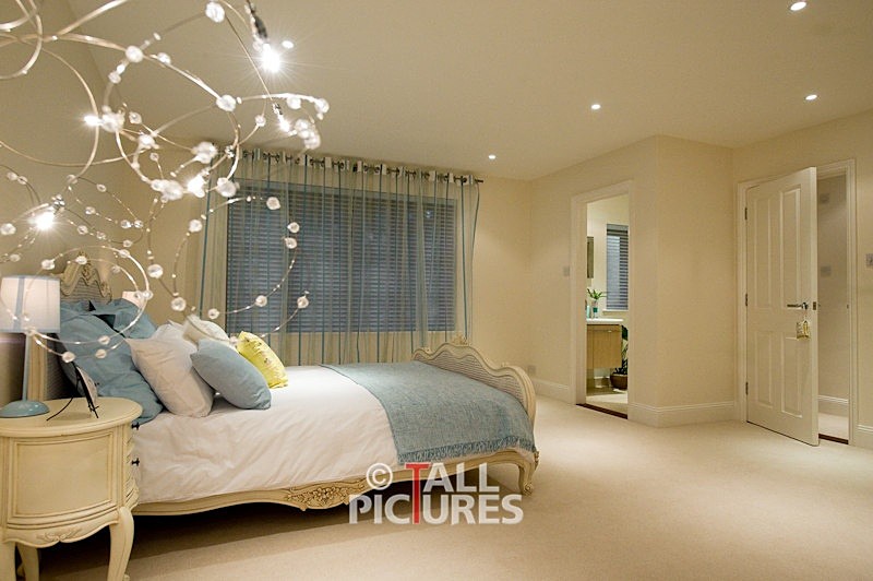 Kings Road_Interior-28 - WHEELER DEVELOPMENTS INTERIOR