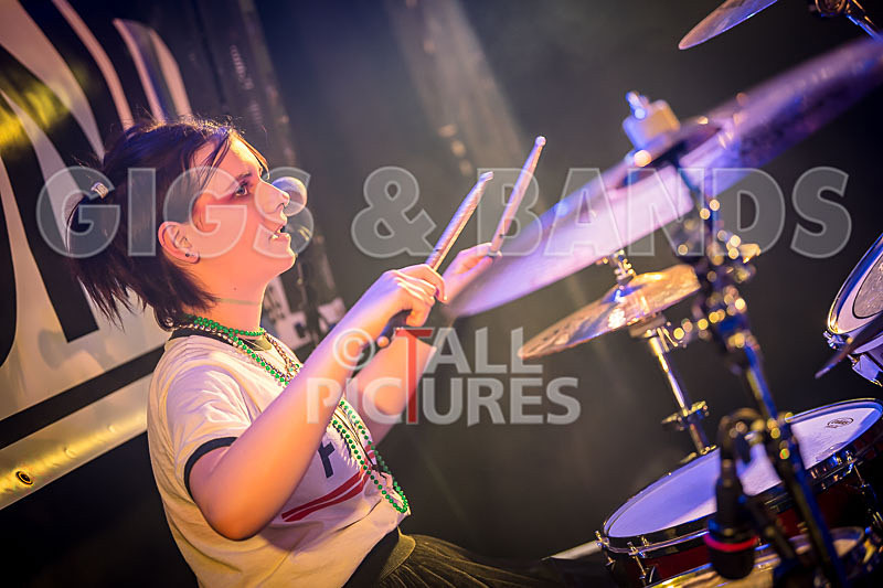 track not found-331 - track not found