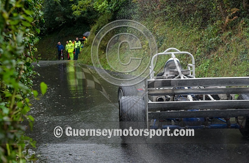 Petit Bot Hill Climb_2012-118 - PETIT BOT HILLCLIMB 2012