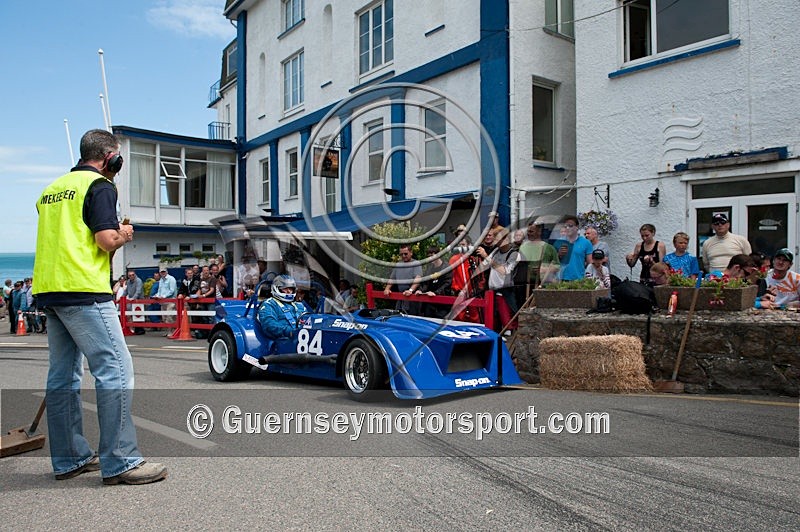 JSY_Hill_2010_Scene-17 - JERSEY MSA NATIONAL 2010