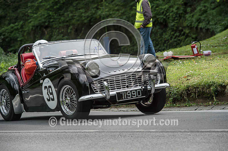 Hill Climb Car_21-04-2014-229 - CARS_21-04-2014