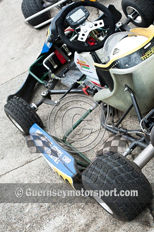 Kart_2010-170 - KARTING 2010 - GALLERY-1