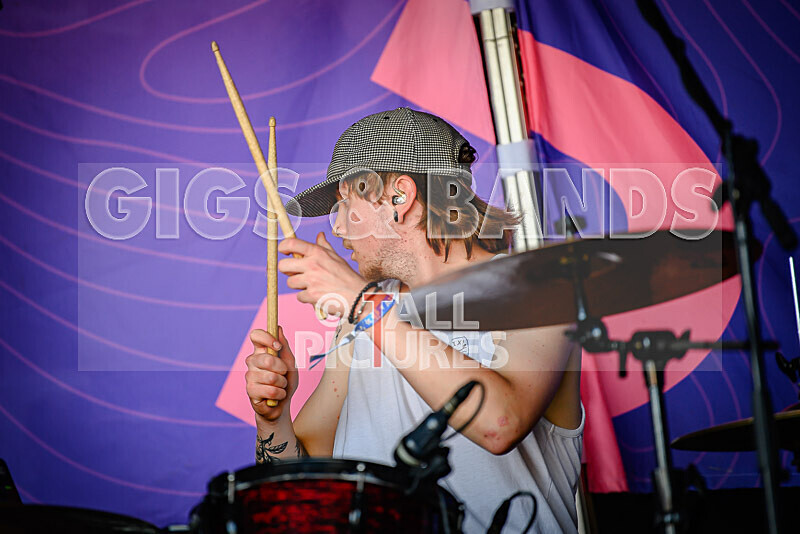 Bloomfield-48 - BLOOMFIELD