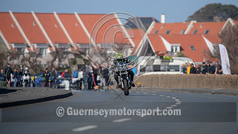 GKMC Sprint_27-03-2021-66 - GK&MC VAZON SPRINT_27-03-2021