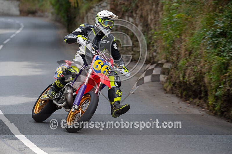 Imperial Hill Climb 2021_BIKE-44 - IMPERIAL HILL CLIMB 2021 - BIKES