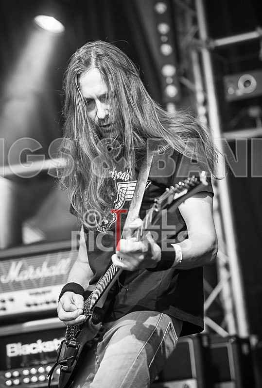 Crazy Babies_Chaos-6 - CRAZY BABIES