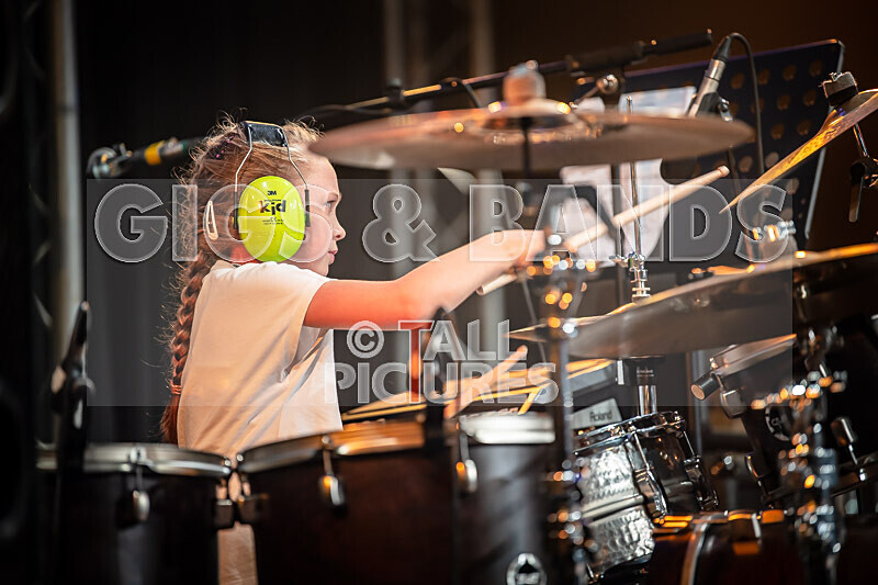 Music for Everyone 2022-239 - SoPM MUSIC FOR EVERYONE 2022