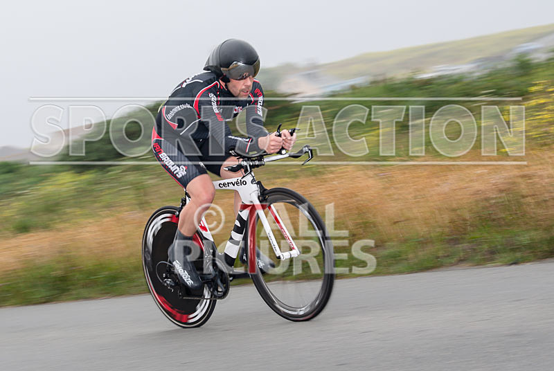GVC 2018 25 Mile Time Trial-22 - GVC 25 MILE TIME TRIAL 2018