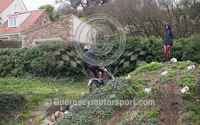 Trials_03-04-2016-41 - TRIALS_03-04-2016