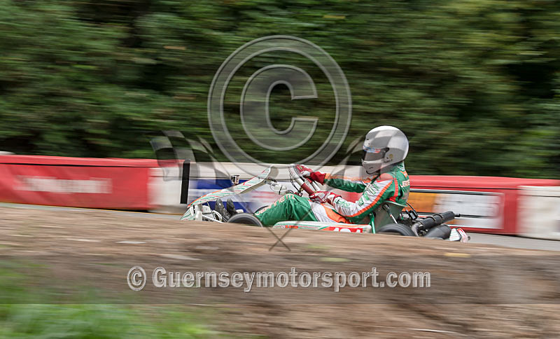 Jersey National Hill 2017_KART-6 - JERSEY NATIONAL 2017 - KARTS