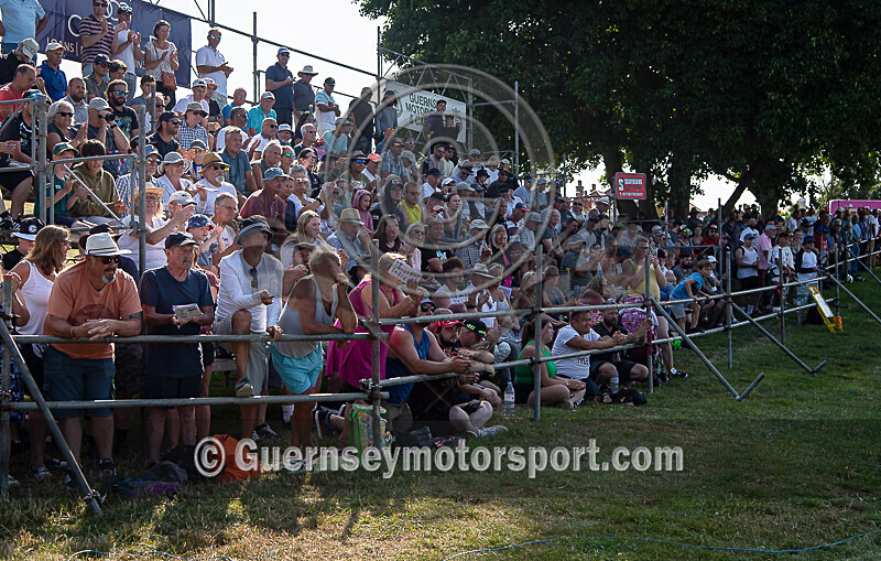 Guernsey National 2022_THE SCENE-4 - GUERNSEY NATIONAL 2022_THE SCENE