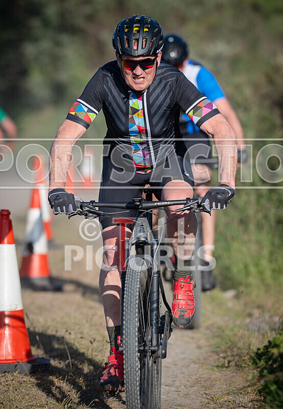 GVC MTB 2022 Summer Crit_ROUND-1-13 - GVC MTB 2022 SUMMER CRIT ROUND-1