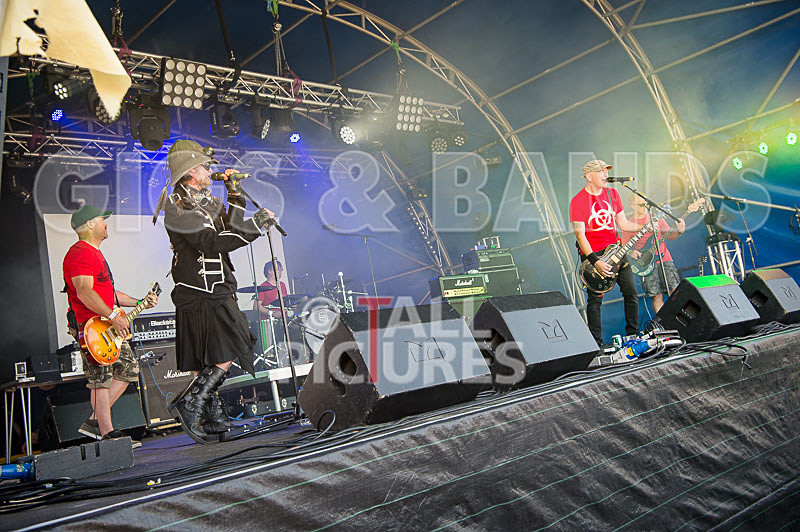 Sugarslam-351 - SUGAR SLAM