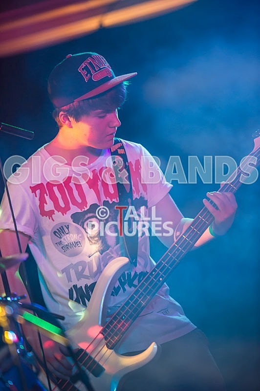 Dealers Left-92 - DEALER'S LEFT