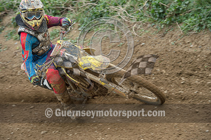 Moto-X_10-10-2015-138 - MOTO-X_10-10-2015