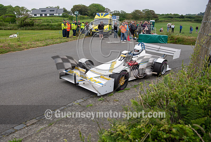 Reservoir 2021_CAR-62 - RESERVOIR SPEED EVENT 2021_CARS