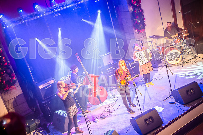 The Cor Damme Lars-81 - COR DAMME LARS