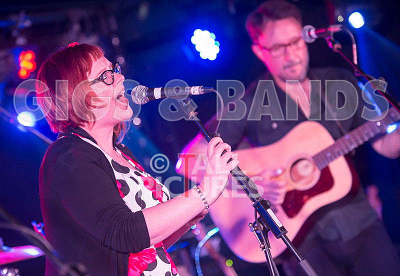 Blue Mountains-27 - BLUE MOUNTAINS