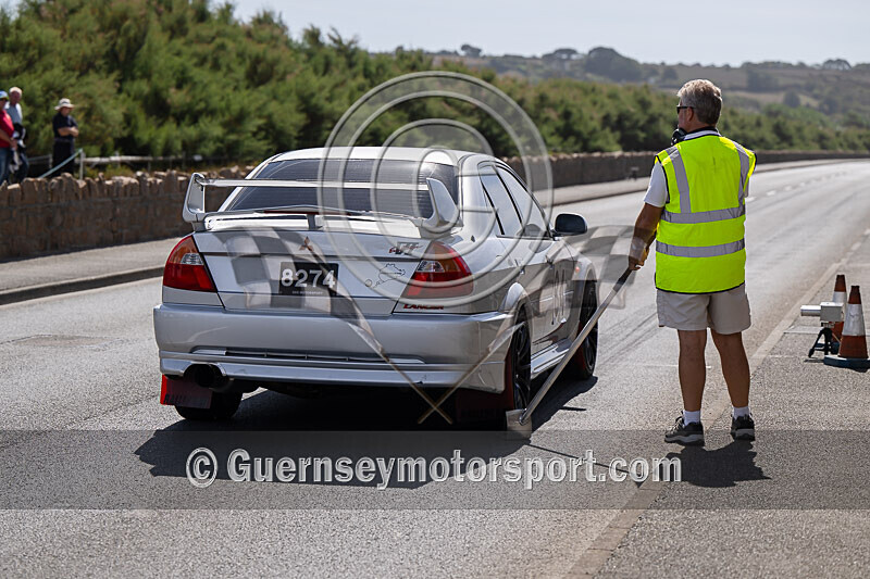 GKMC Vazon Sprint_20-08-2022-34 - GK&MC VAZON SPRINT_20-08-2022