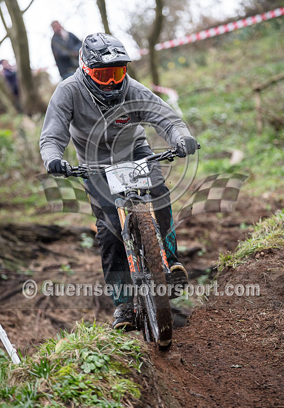 MTB Downhill 2018_Round-2-8 - GVC MTB DOWNHILL SERIES 2018_ROUND-2