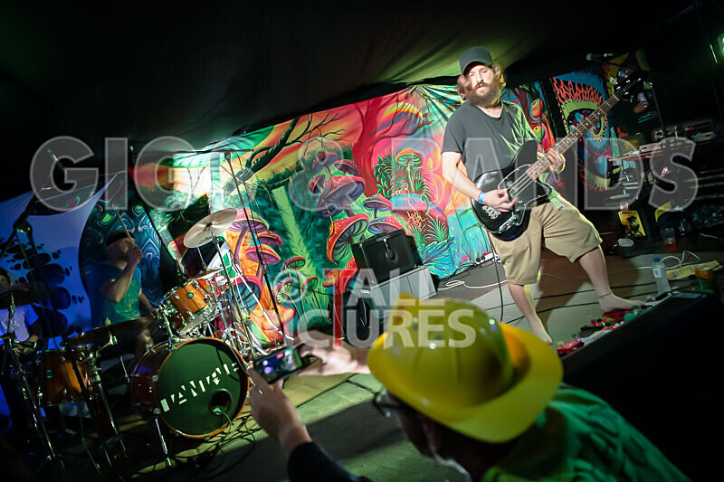 SkySkrapers-20 - SKYSKRAPERS