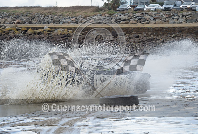 Autocross_10-01-2016-5 - AUTO-X 10-01-2016