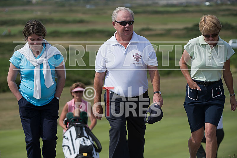CI Golf Finals_22-06-2014-38 - CHANNEL ISLANDS CHAMPIONSHIP 2014