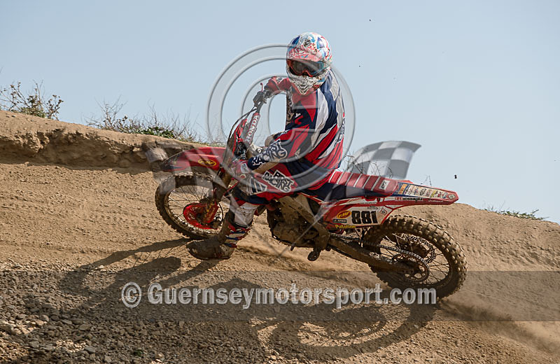 Motocross_2-Day_2016-206 - 2-DAY MOTOCROSS 2016