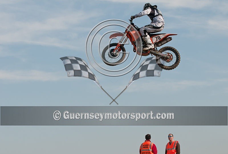 MX_2010_2-Day-136 - MOTO-X_2-DAY 2010