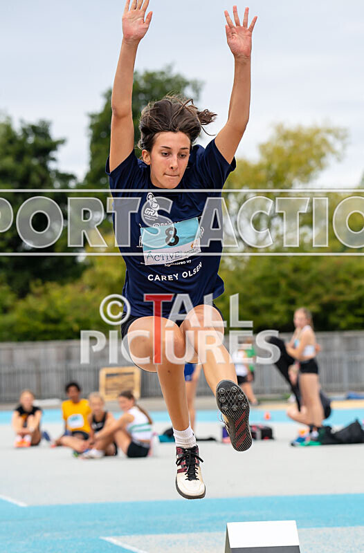 Track  Field 21-08-2022-12 - ACTIVE GUERNSEY TRACK & FIELD_21-08-2022