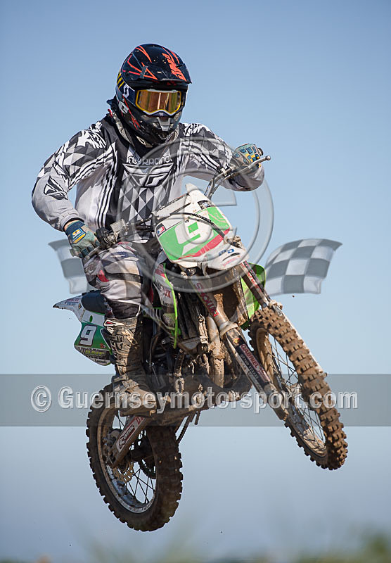 Moto-X_14-10-2017-4 - MOTO-X_14-10-2017