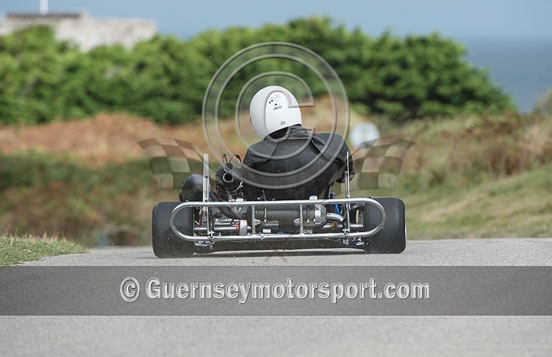 Alderney Sprint_2012_Kart-4 - ALDERNEY SPRINT 2012 - KARTS