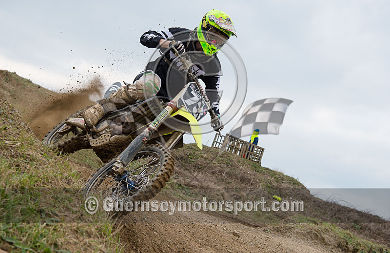 Motocross_27-02-2016-14 - MOTO-X_27-02-2016