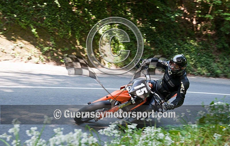 GMCCC_Hill Climb_25-04-11-388 - BIKES 2011-04-25