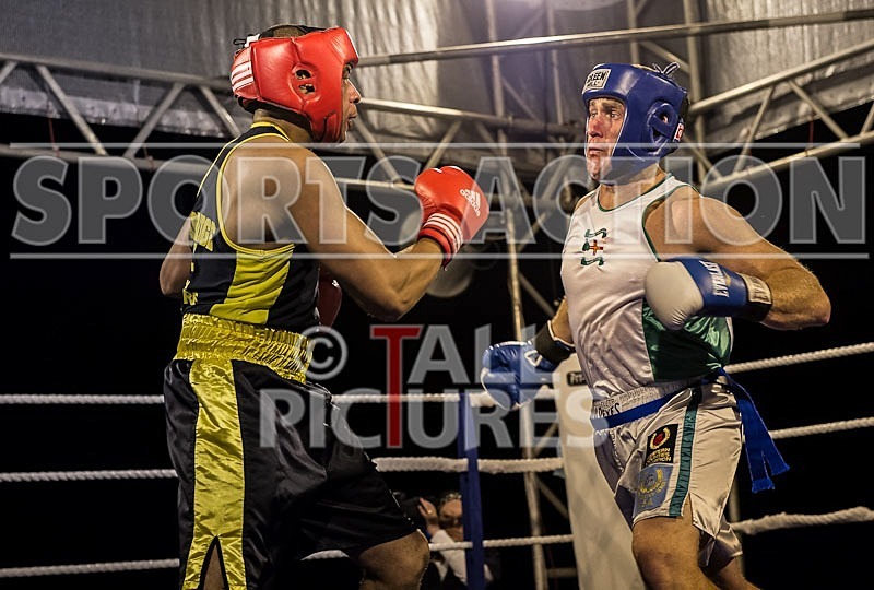 Boxing_Guernsey v Manchester-141 - OPEN AIR BOXING_GUERNSEY v MANCHESTER