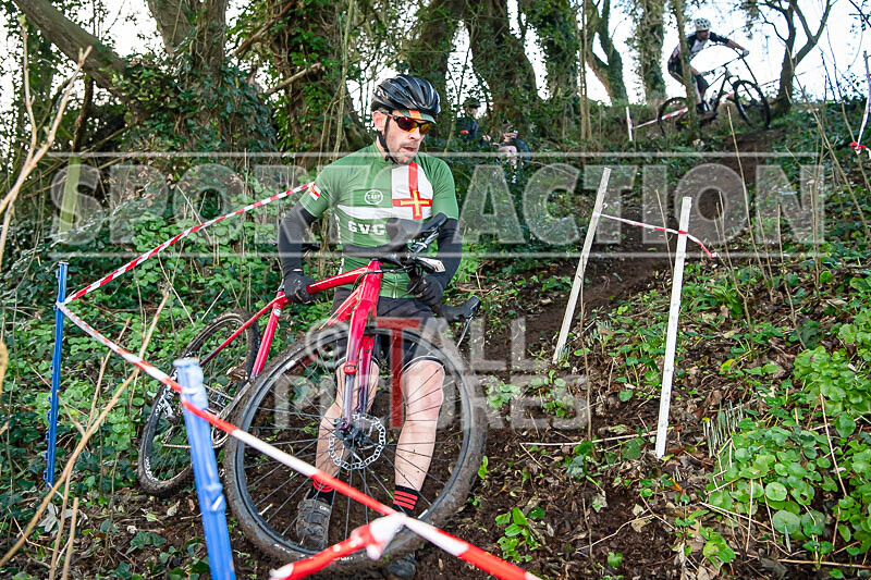 MTB XC_12-01-2020-34 - MTB WINTER 2020 XC SERIES_ROUND-3
