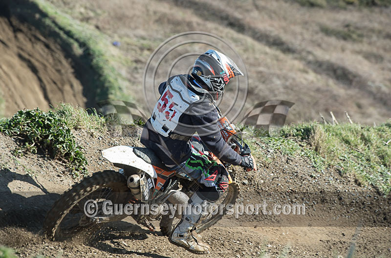  - MOTO-X_21-02-2015