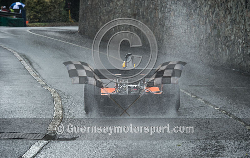 Guernsey National_2014_CAR-176 - GUERNSEY NATIONAL 2014 - CARS