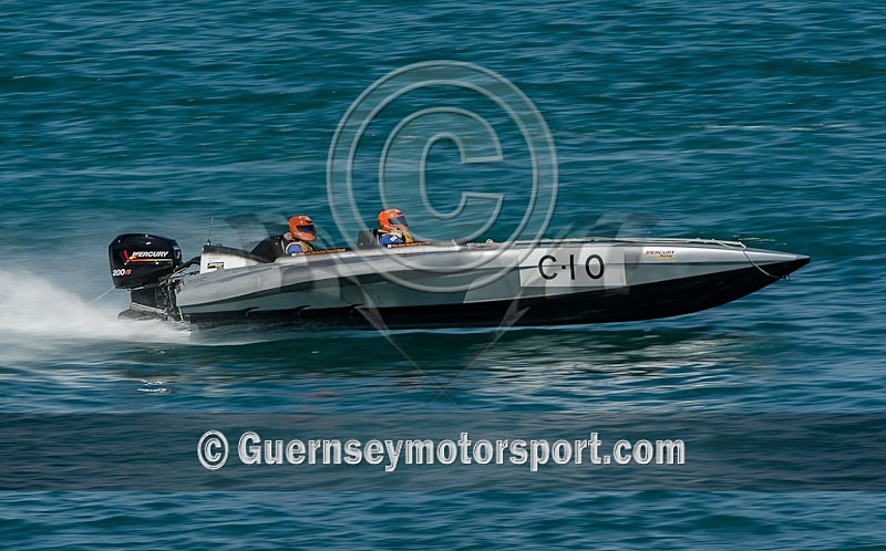 Power Boats-2012_Round-1-70 - RACE-1 HAVELET COURSE