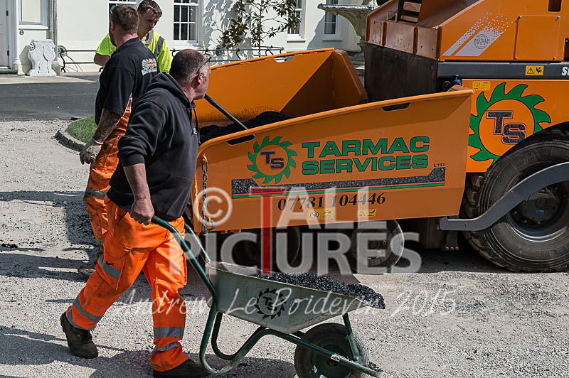 Tarmac Services-80 - TARMAC SERVICES