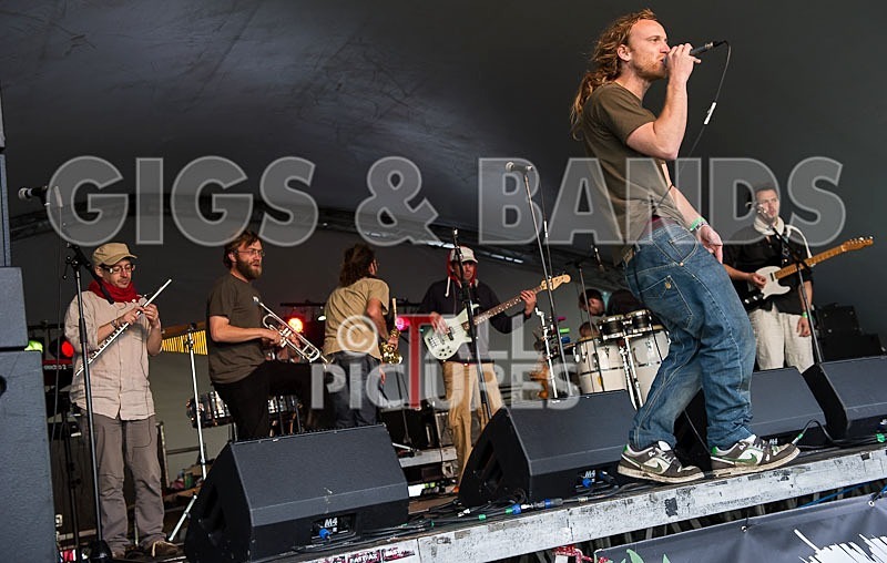 SanJyla-14 - SAN'JYLA