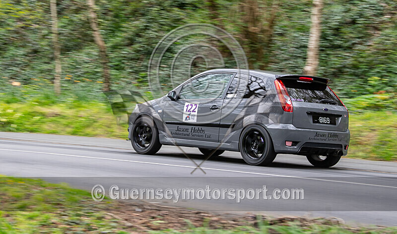 GMCCC Hillclimb_05-04-2021_CAR-183 - CARS_05-04-2021