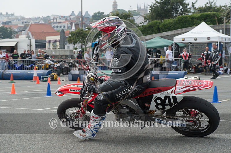 North Beach Twisty Sprint_2014-31 - NORTH BEACH TWISTY SPRINT 2014