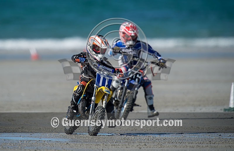 Sand Racing_29-09-2012-143 - SAND RACING - ROUND-9