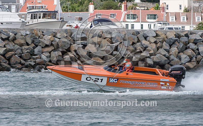 Powerboat_2014_Race-7-53 - RACE-7 NORTH BEACH