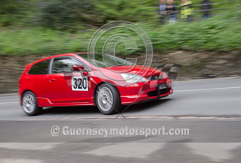 Hill_04-05-2015_CAR-103 - CARS_04-05-2015